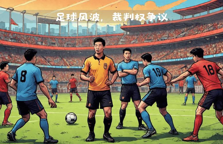định mệnh là gì chứ bl